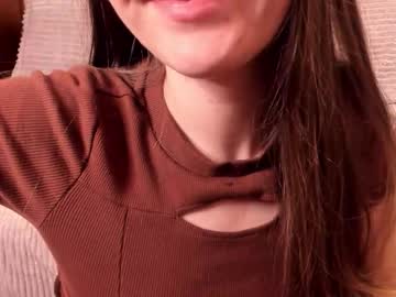_Evellyn_ December 21, 2025