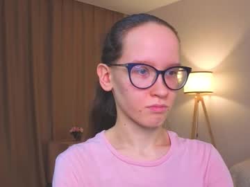 Lynettebails December 21, 2025