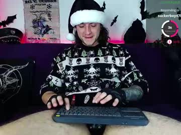 Blackwolf_6 December 21, 2025