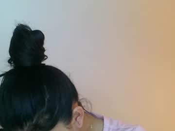 Emmie_Xxx December 21, 2025