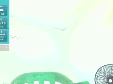 Lanna__Hot December 21, 2025