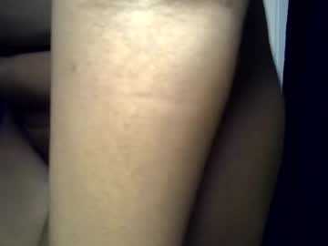 Sexy_Esther92 December 21, 2025