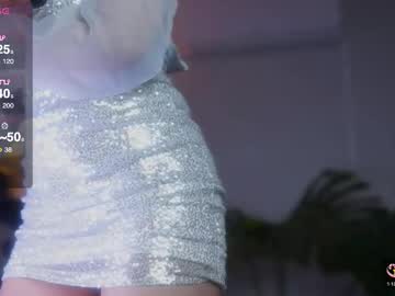 Sophialaxx December 21, 2025