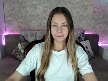 Tess_Wetyy December 21, 2025