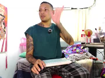 Dominant_Gay_Xxx December 21, 2025