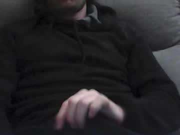 Frencheeboy December 21, 2025