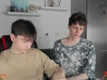 Passionprince69 December 21, 2025