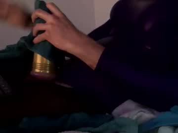 Roxi6969 December 21, 2025