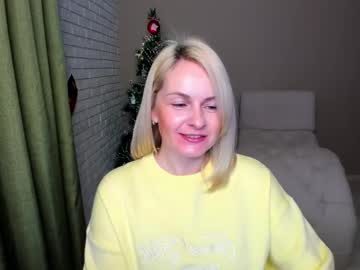 Alicee__Grace December 21, 2025