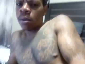 Bad_Dawgg December 21, 2025