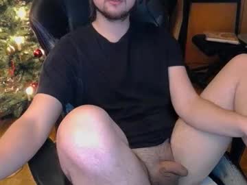 Dirty_Fun_Boy December 21, 2025