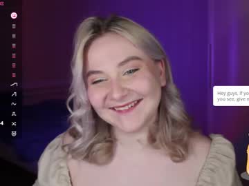 Sensual_Girrrl December 21, 2025