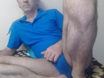 Yvesstorm5 December 21, 2025