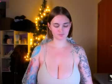 Annaroading December 21, 2025