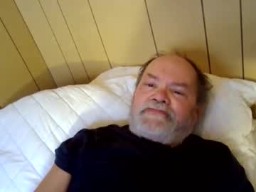 Edwalters December 21, 2025