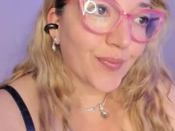 Naty__Mature_ December 21, 2025
