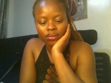 Sallysasha254 December 21, 2025