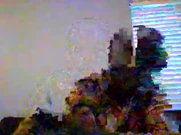 242doggy242 December 21, 2025