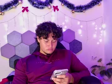 Desireduo_Tgn December 21, 2025