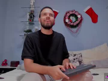 Ethan_Adam December 21, 2025