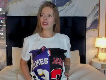 Laurablue_ December 21, 2025