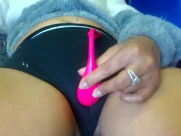 Luzzy_Cam December 21, 2025