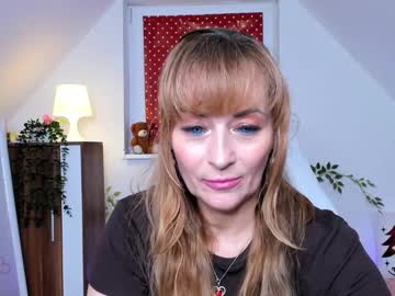 Naughtymilane December 21, 2025