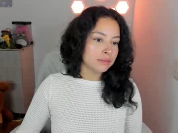 Aqua_Emilly December 21, 2025