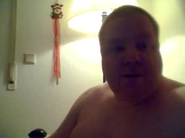 Chubby_David December 21, 2025
