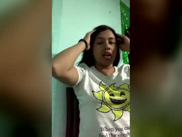 Karolinecute December 21, 2025