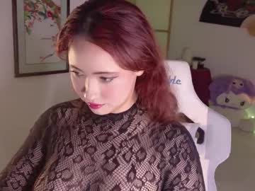 Bubblewhite_ December 22, 2025