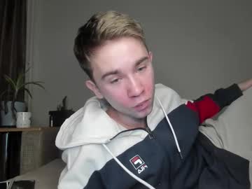 Jimyti_Bad_Boy December 22, 2025