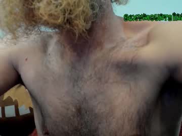 Sexymountainman420 December 22, 2025