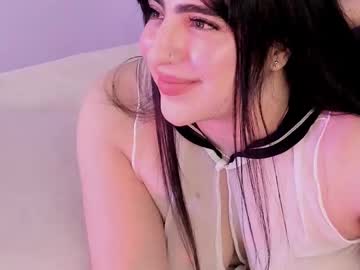 Camila_Matinez_ December 22, 2025