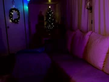 L_And_Elle December 22, 2025