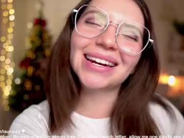 Laura_Lee December 22, 2025