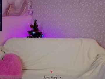 Mary_Xextra December 22, 2025