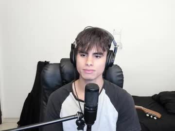 Zenhzu December 22, 2025