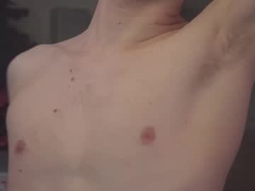 Mattcashxxx December 22, 2025