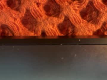 Stardustgravity December 22, 2025