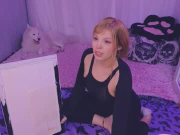 Virtual_Dollx December 22, 2025