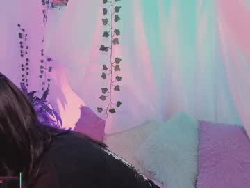 Centaurigirls December 22, 2025
