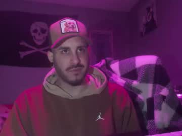 Dabirdfree December 22, 2025