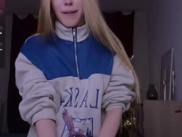 Hihi_Im_Chloe December 22, 2025