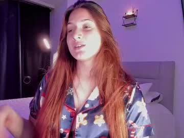 Miia_Jhones16 December 22, 2025