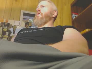 Redhead4fun December 22, 2025