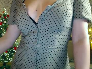 Rosierosa December 22, 2025