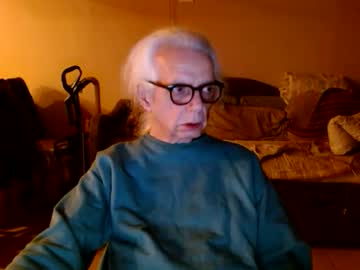 Tom112292014 December 22, 2025
