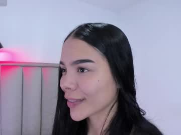 Valery__Nova December 22, 2025