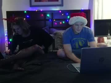 Yourex6938 December 22, 2025
